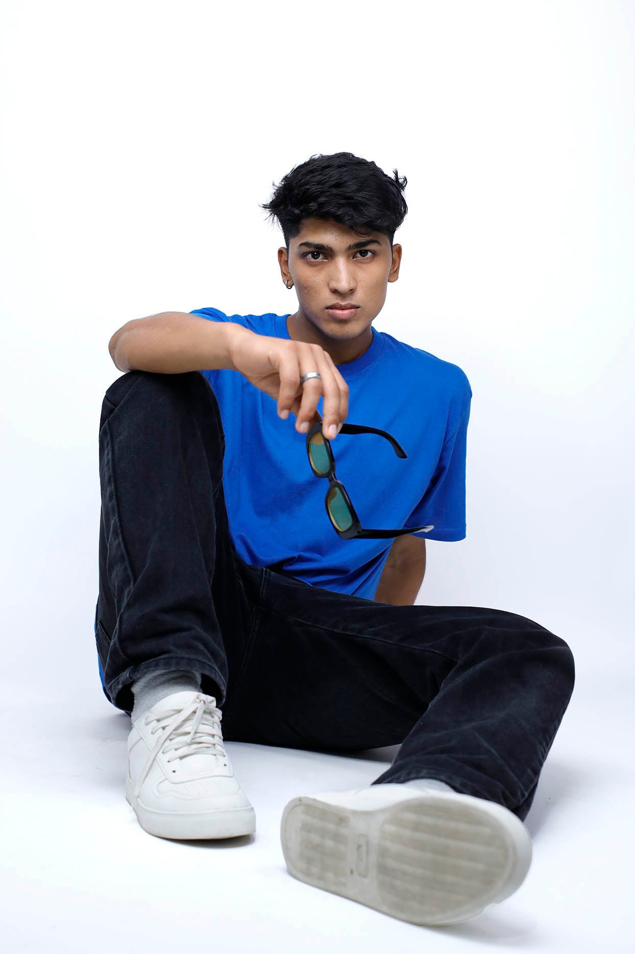 menswear, oversized t-shirt, cotton men t-shirt, cotton t-shirt