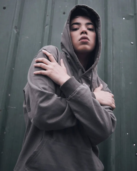 olive green hoodie women's, oversized hoodie set India, baggy sweatpants for girls, stylish loungewear India, co-ord set women's fashion, casual wear for women India, winter fashion India, comfortable athleisure outfit, street style hoodie and joggers, trendy sweat suit, plain hoodie design, unisex style clothing India, relaxed fit apparel,casual outfit women, cozy outfit women, comfortable women's hoodie,best oversized hoodie, and outfit ideas with olive green.