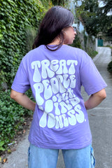 Oversized T-shirt, Oversized Graphic T-shirt, oversized t-shirt women, T-shirt, pastel tee, lilac t-shirt, purple t-shirt,Purple Graphic T-shirt , relaxed fit tshirt, printrd tshirt, trendy college wear, slogan tee, casual wear women , graphic tee for girls, pastel top, women workout t-shirt,gym t-shirt women, ladies top, cotton t-shirt, trndy graphic tee, trending top, baggy top, gym tee, loose tshirts for ladies,gym shirt , purple top, slogan tee, trendy college wear, casual wear women, cotton top