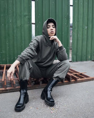 olive green hoodie women's, oversized hoodie set India, baggy sweatpants for girls, stylish loungewear India, co-ord set women's fashion, casual wear for women India, winter fashion India, comfortable athleisure outfit, street style hoodie and joggers, trendy sweat suit, plain hoodie design, unisex style clothing India, relaxed fit apparel,casual outfit women, cozy outfit women, comfortable women's hoodie,best oversized hoodie, and outfit ideas with olive green.