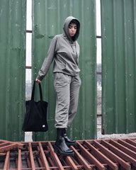 olive green hoodie women's, oversized hoodie set India, baggy sweatpants for girls, stylish loungewear India, co-ord set women's fashion, casual wear for women India, winter fashion India, comfortable athleisure outfit, street style hoodie and joggers, trendy sweat suit, plain hoodie design, unisex style clothing India, relaxed fit apparel,casual outfit women, cozy outfit women, comfortable women's hoodie,best oversized hoodie, and outfit ideas with olive green.