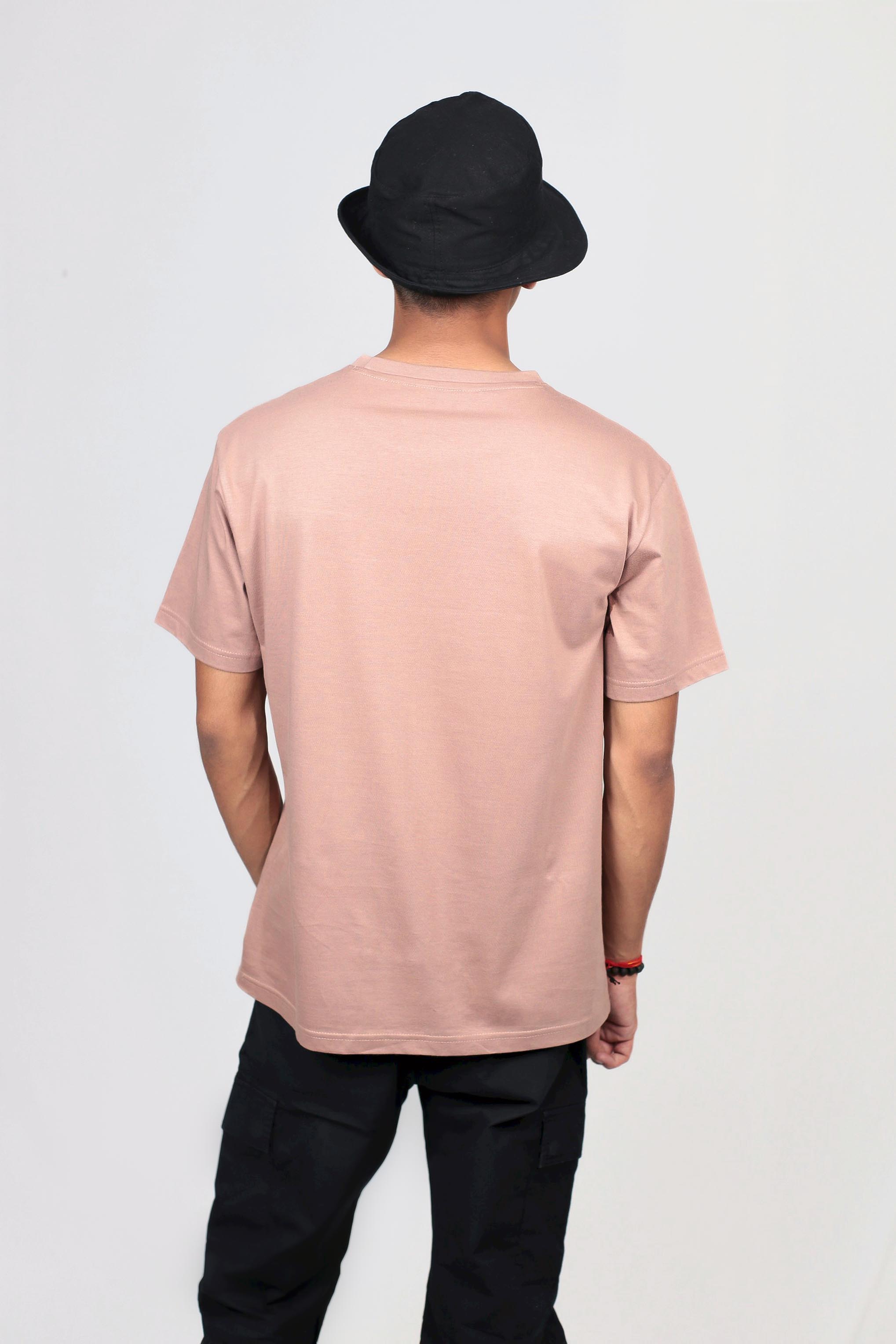 Brown cotton men's oversized t-shirt,Oversized brown t-shirt for men,Men's brown cotton t-shirt,Men's casual brown t-shirt,Cotton oversized t-shirt men,Men's trendy oversized t-shirt