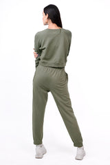 stylish joggers, women's joggers,