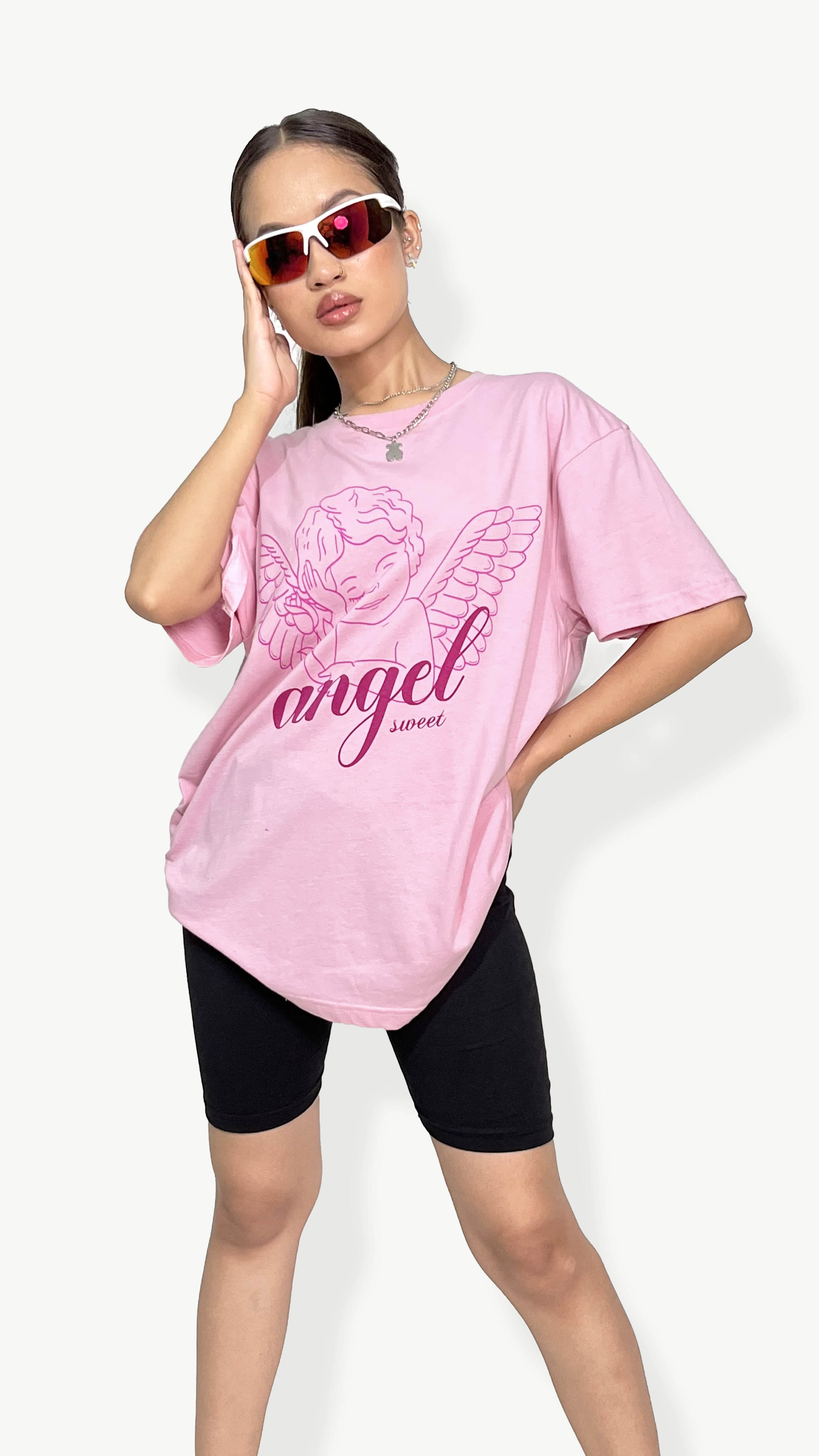 women oversized t shirt, loose t shirt for women, ladies loose t shirts, womens over sized t shirt, over sized t shirt women, loose tshirt womens, over sized t shirt for women, over sized tshirt for women, pink oversized t shirt, oversized tees for women, womens oversized shirt, best oversized t shirt, t shirts oversized, baggy t shirt women, baggy tops ladies, zara oversize t shirt