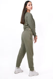 stylish joggers, women's joggers