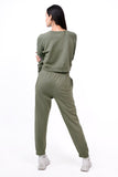 stylish joggers, women's joggers, 